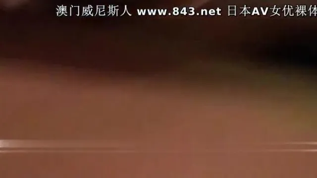 这样的口活谁不爱？口完再女上，爽翻天！