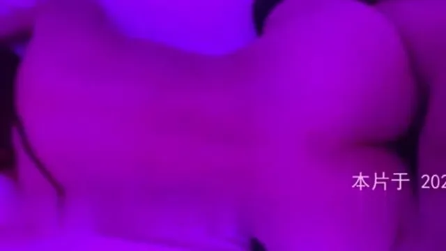 Жестокая битва с дьяволом, богиней с красивой фигурой и черными чулками (преимущества читайте в описании)