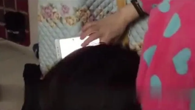 老婆姐姐成我胯下奴