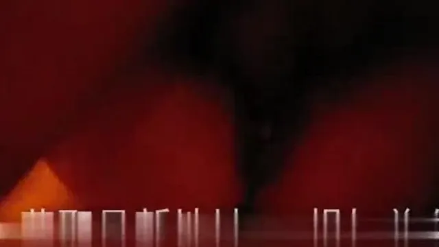 经典回忆2009年老婆4P