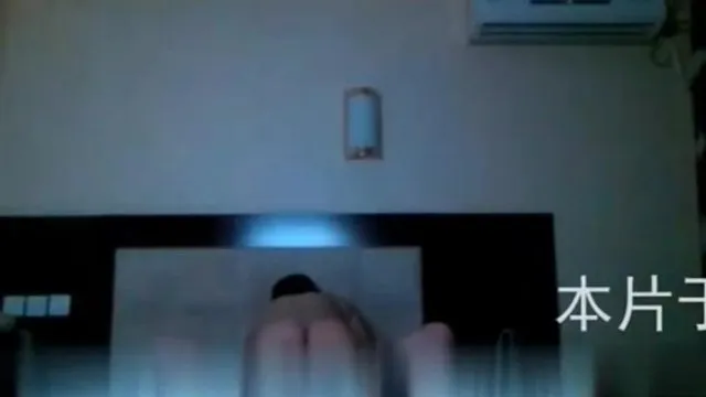 LZ卖保险的熟女