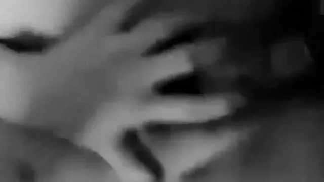 河北唐山 干的骚货惨叫连连