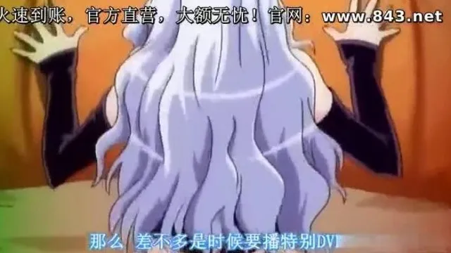中字-美容院老板娘用淫汁接待客人2