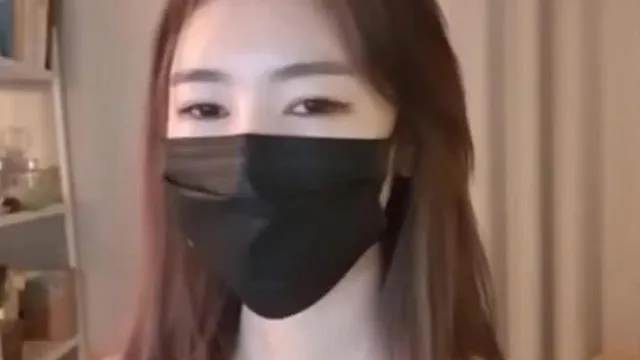 [韩国] 期待我们美乳吗？