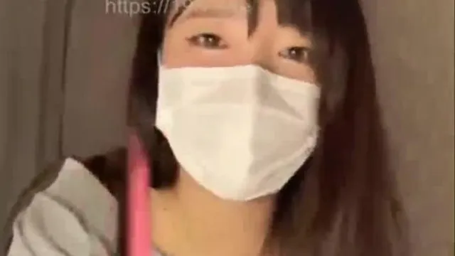 [韩国] 美乳妹大家一起玩~美丽胴体闪闪发光~