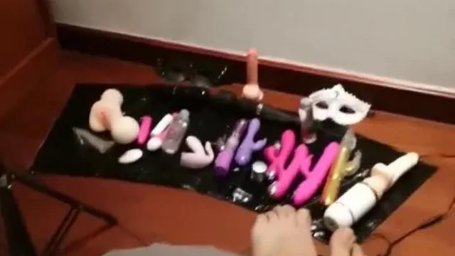 身材丰满御姐主播我超甜直播 工具超多激情大秀 十分诱人
