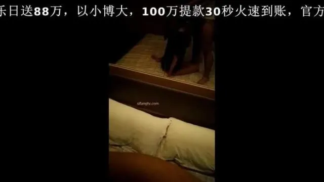 音乐学院女大生私拍口口视频流出!!走到哪吃到哪~就是只爱你的JJ~