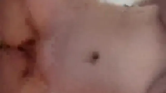 极品网红綑绑啪啪作品!!艺术般的性爱~