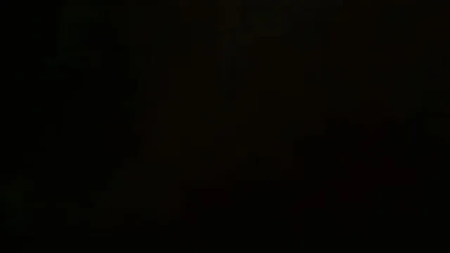是不是哈棒！黑长直妹妹就是爱吃你的棒～自拍惨遭前男友流出！