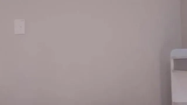 [韩国] 布丁妹与蒙面侠的激情~原来妳奶头很敏感R~