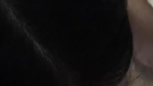 毛哥作品 潜规则多名野模~奶大穴嫩被偷拍都不知道!!