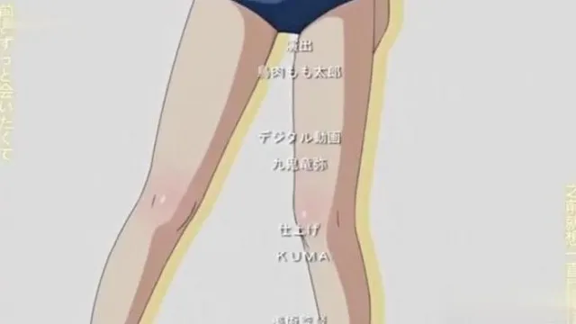 中字-生活指导1