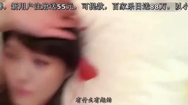 [AI换脸] 韩国演艺圈淫梦再现~我喜欢自拍~不管在哪里都行~