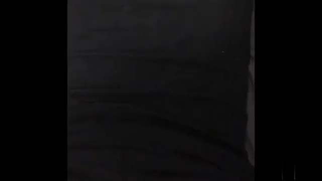 【獨家台片】夜店約炮實錄! 簡單三招就把長腿妹帶回家還無套啪啪