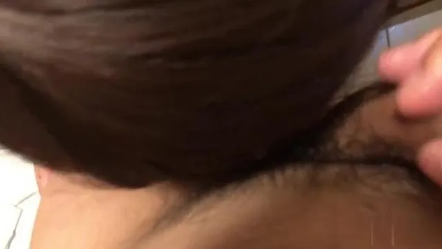 [Filme taiwanês exclusivo] Minha namorada é traída e se vinga! Um vídeo de sexo de cinco minutos entre o canalha Shuang Shuang e New X High School Girl vazou: jogando super grande