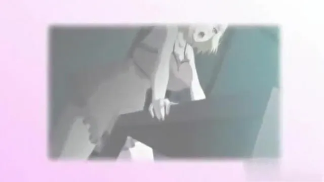 中字-跟嫁到乡下的俄罗斯女孩干个爽2