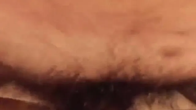 極品身材小網黃與土豪激情私拍影片流出~漂亮美乳無套激戰!!還特寫無套片段~