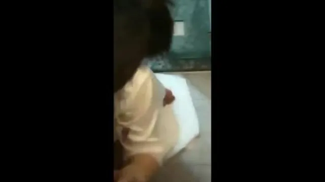 ¡¡Registro de aventuras de la esposa seleccionada!! Después de que se filtró el video, ¡¡la cabeza de mi esposo se puso verde!!