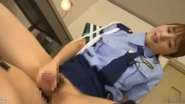 [AI换脸] 日本演艺圈淫梦再现~用肉体审问犯人!!