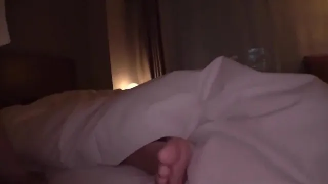 狂肏猛干射不停 河合明日菜