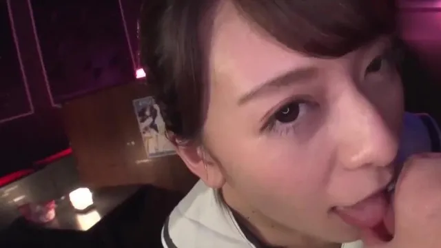 真的可以上！妹给干半套店11 野野浦暖