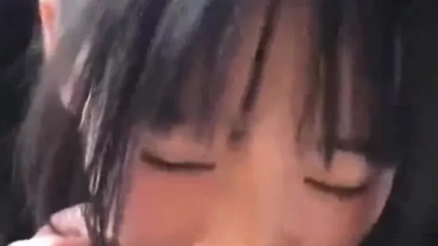 调教极品小萝莉~乖巧懂事随意玩弄!!