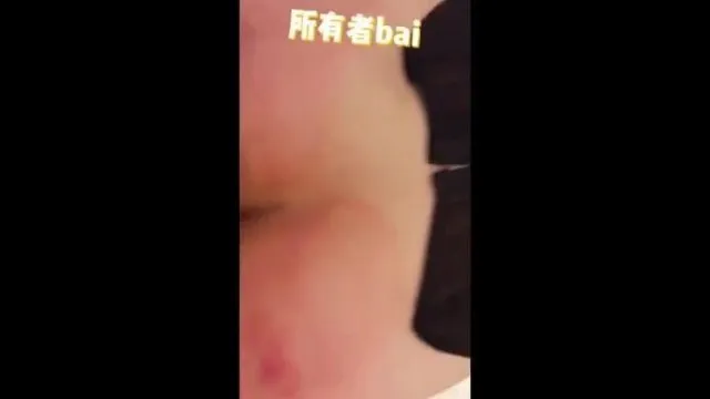 重口味开房间!!把妹妹绑起来当狗调教!!喝尿爆菊样样来!!