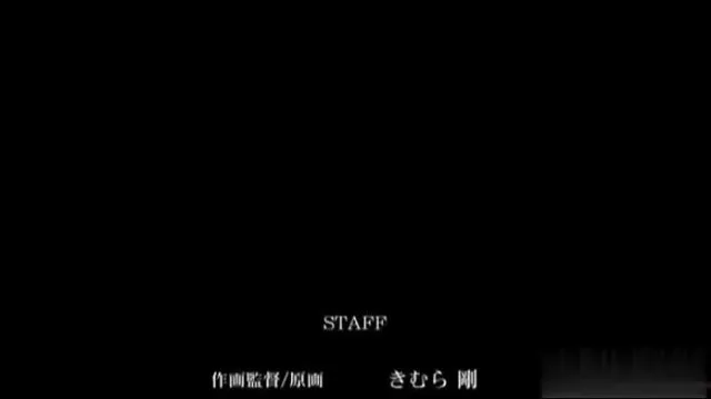 中国語字幕 - アカデミー 3 ゴージャス インサルト 2