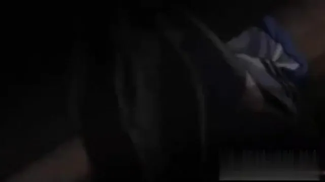 中字-监狱战舰2