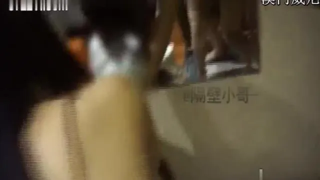 91隔壁小哥作品无套内射极品女神贝贝