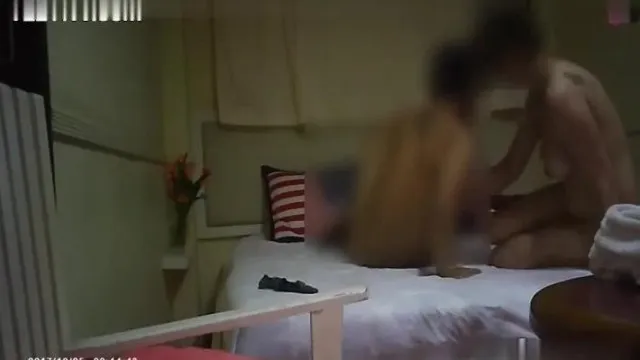 佛爷最新大作之怒草乌克兰大胸少妇