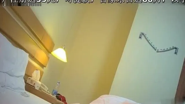 91仁哥小区附近约的19岁乖巧可爱的大二小妞下面水多逼紧
