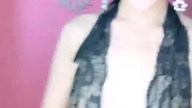 小可爱平台(原卡哇伊)绝美气质御姐人间妲己1022收费大秀惹火情趣内衣激情诱惑十分诱人