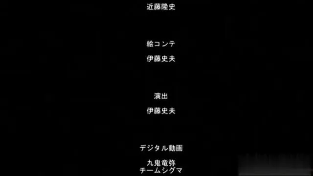 中字-女教師中善寺綾乃淫亂的今後2