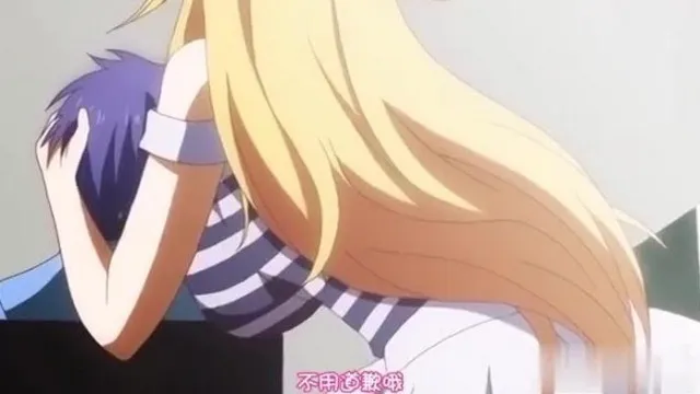 中字-色情大学女生的心跳爱情授课