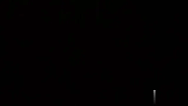 玩操学院派娇嫩美少女穿上白丝袜玩鸡巴啪啪猛干大声淫叫说哥哥不要1