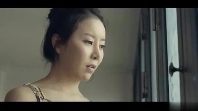 [韩国] 三级电影《美景之屋》~未删剪版激情满点~一进门就直接压在地上操!!
