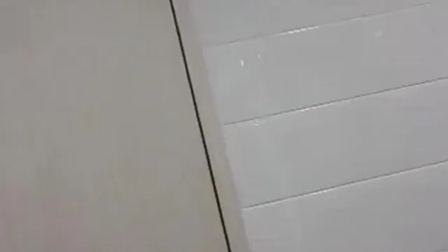 [韩国] 一个人在家就是直播的大好机会!!脱衣玩奶爹爹爽抖!!