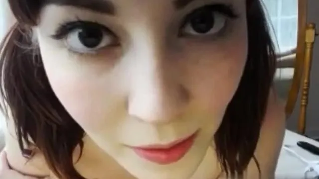 [Vidéo folle européenne et américaine !] Les concepts sexuels sont ouverts, les présentateurs sont tous glabres, et l'action est intense et toutes sortes de sexe 306