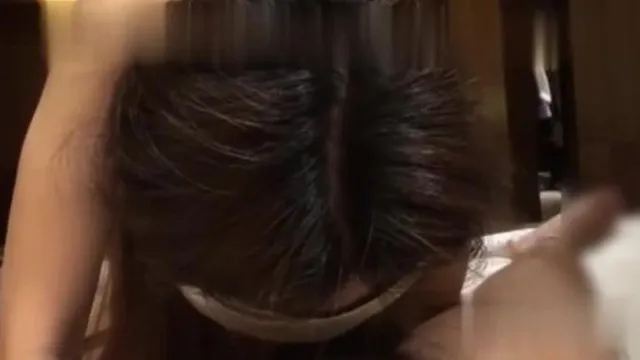 91大神xh98hx新作-蕾丝泳装美少女疯狂性爱夜 暴力抽插淫虐淫语调教 美乳翘臀无套猛操浪叫 高清720P完整版
