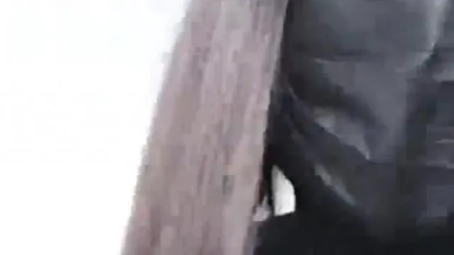 重磅福利无水录制豪乳女神兔兔勾搭开林肯的土豪宾馆豪华房啪啪对白精彩