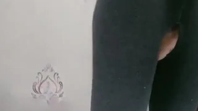 疫情严重街上没啥人很难搭讪到路人只好微信约之前搭讪过的大学生出来开房