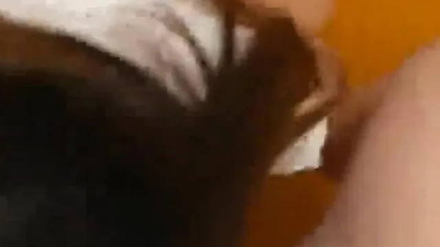 空虚寂寞富姐酒店豪华套房和网友约炮