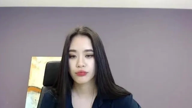 [欧美] Li Chang Show~今天教大家怎么玩跳蛋~直接开到最强~0122-6