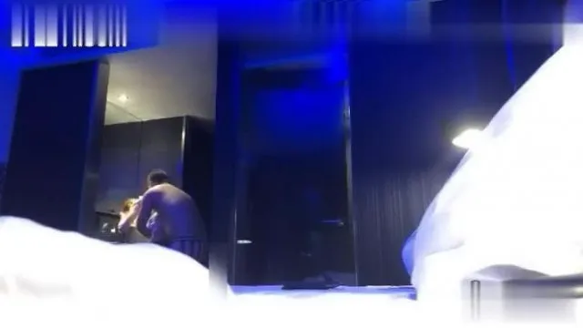 猛哥会所找小姐暗拍后入式观音坐莲坐台姐姐对白清晰