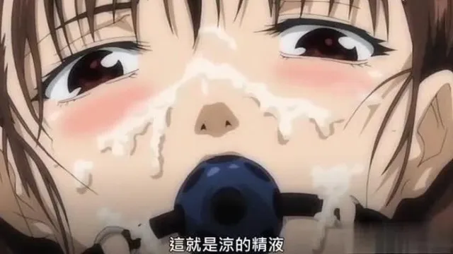 中字-最后通牒3