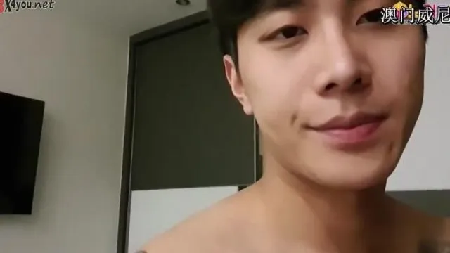 [韩国] 性爱的节奏响起!!拥抱正妹的感觉~教你如何一次把两个妹妹!!