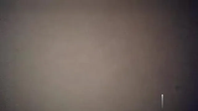 Mon frère Tanhua a pris rendez-vous avec une fille à la silhouette voluptueuse. Il a couché avec elle et lui a fait une pipe, l'a baisée durement et l'a massée.