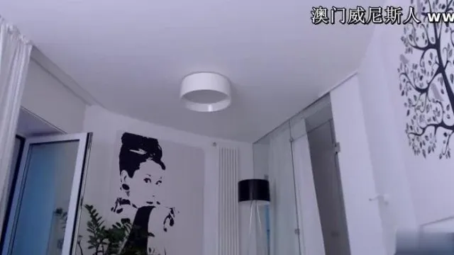 [欧美] Li Chang Show~主人~欢迎回来快乐淫窟~0210-3