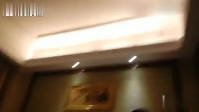 В отель вызвали прекрасную северную красавицу, которая недавно занималась сексом и занималась с ней сексом. Она была нежной и разговорчивой.